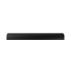 SAMSUNG SOUNDBAR-HWN300