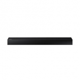 SAMSUNG SOUNDBAR-HWN300
