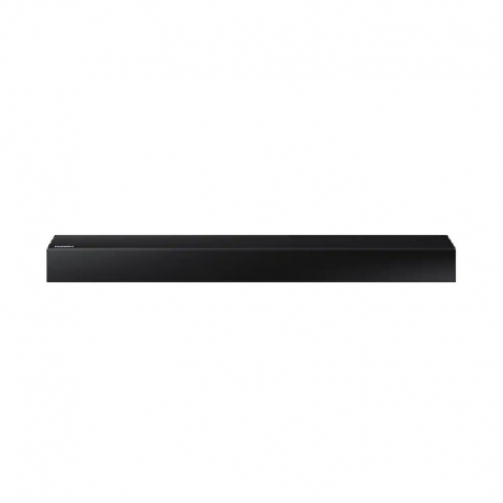 SAMSUNG SOUNDBAR-HWN300