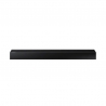 SAMSUNG SOUNDBAR-HWN300
