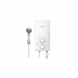 PANASONIC WATER HEATER-DH3RL1