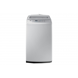 SAMSUNG WASHER-WA70H4000