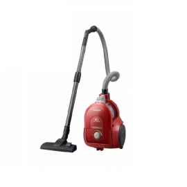 SAMSUNG VACUUM-VCC4353