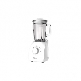 MIDEA BLENDER-MBL1190