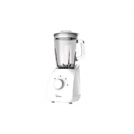 MIDEA BLENDER-MBL1190