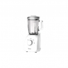 MIDEA BLENDER-MBL1190