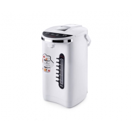 PENSONIC THERMO POT-PTF6000