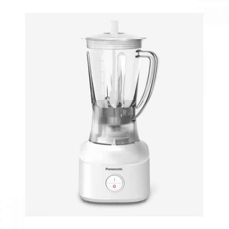 PANASONIC BLENDER-MX200GS