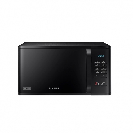 SAMSUNG MICROWAVE-MS23K3513AK