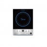 MIDEA INDUCTION COOKER - SKY1613