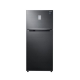 SAMSUNG FRIDGE(620L)-RT53K6271BS