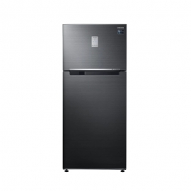 SAMSUNG FRIDGE(620L)-RT53K6271BS