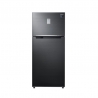 SAMSUNG FRIDGE(620L)-RT53K6271BS
