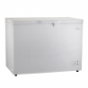 MIDEA FREEZER (500L)-WD500W