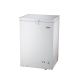 MIDEA FREEZER (198L)-WD260W