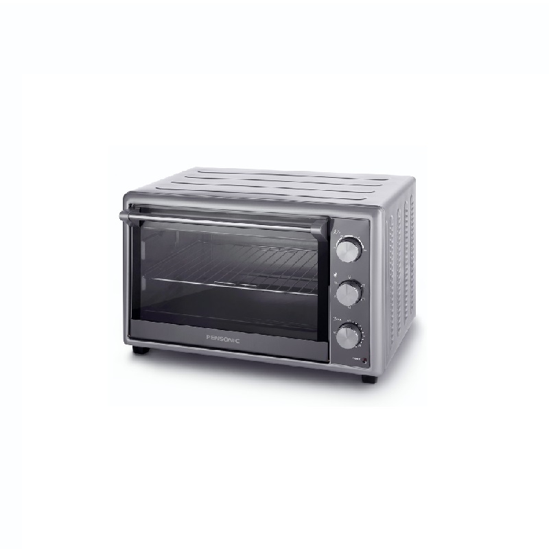 oven toaster pensonic