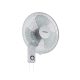 TOSHIBA WALL FAN-FWSA10