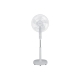 TOSHIBA STAND FAN-FLSA10