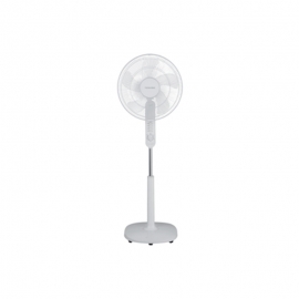 TOSHIBA STAND FAN-FLSA10