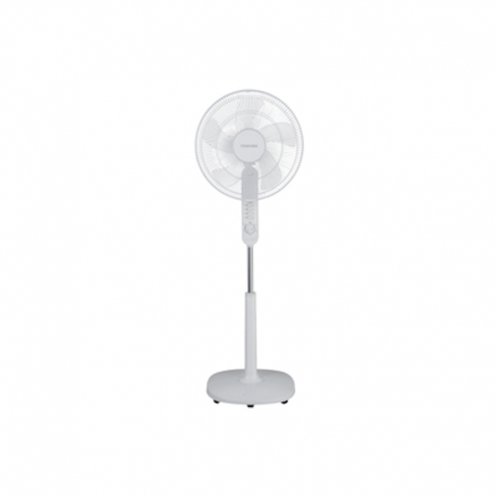 TOSHIBA STAND FAN-FLSA10