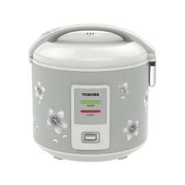 TOSHIBA RICE COOKER-RC18JH1