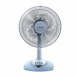 PANASONIC TABLE FAN-FMN404