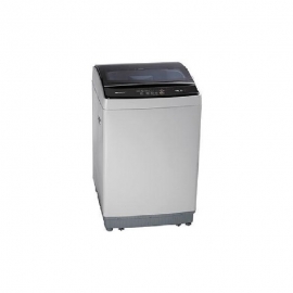 SHARP WASHER (15KG)-ESX156