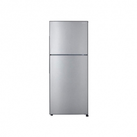 SHARP FRIDGE (280L)-SJ285MSS