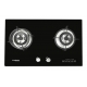 FABER COOKER HOB -VITTO 2B