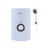 CENTON WATER HEATER -SR711ESP