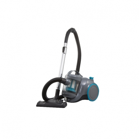 MIDEA VACUUM-MVC12K