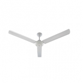 PANASONIC CEILING FAN (2 SET)-FM15AO