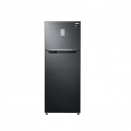 SAMSUNG 550L FRIDGE - RT46K6271BS