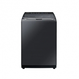SAMSUNG WASHER-WA18M8700