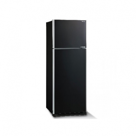 SHARP FRIDGE (440L)-SJE438M