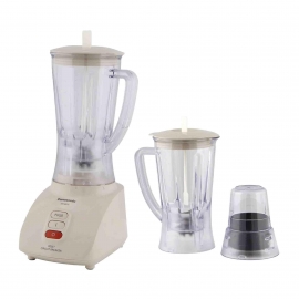 PANASONIC BLENDER-MX801S