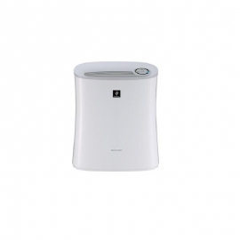 sharp air purifier ราคา slp