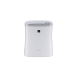 SHARP AIR PURIFIER - FPF30L