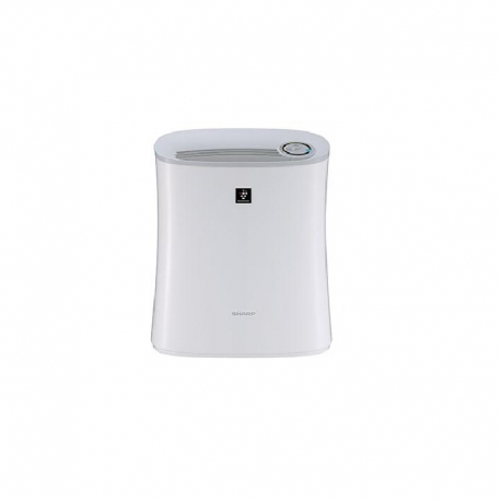 SHARP AIR PURIFIER - FPF30L