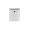SHARP AIR PURIFIER - FPF30L