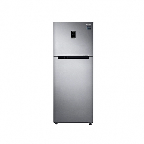 fridge samsung 500l 450l