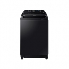 SAMSUNG WASHER (14KG) - WA14R6380