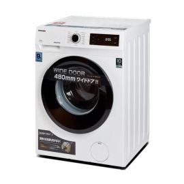 TOSHIBA WASHER ( 9.5KG) - TWBK105S2M