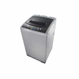 MIDEA WASHER (7.5KG)-MFW752S