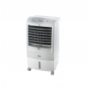 MIDEA AIR COOLER (15L)-MAC215F