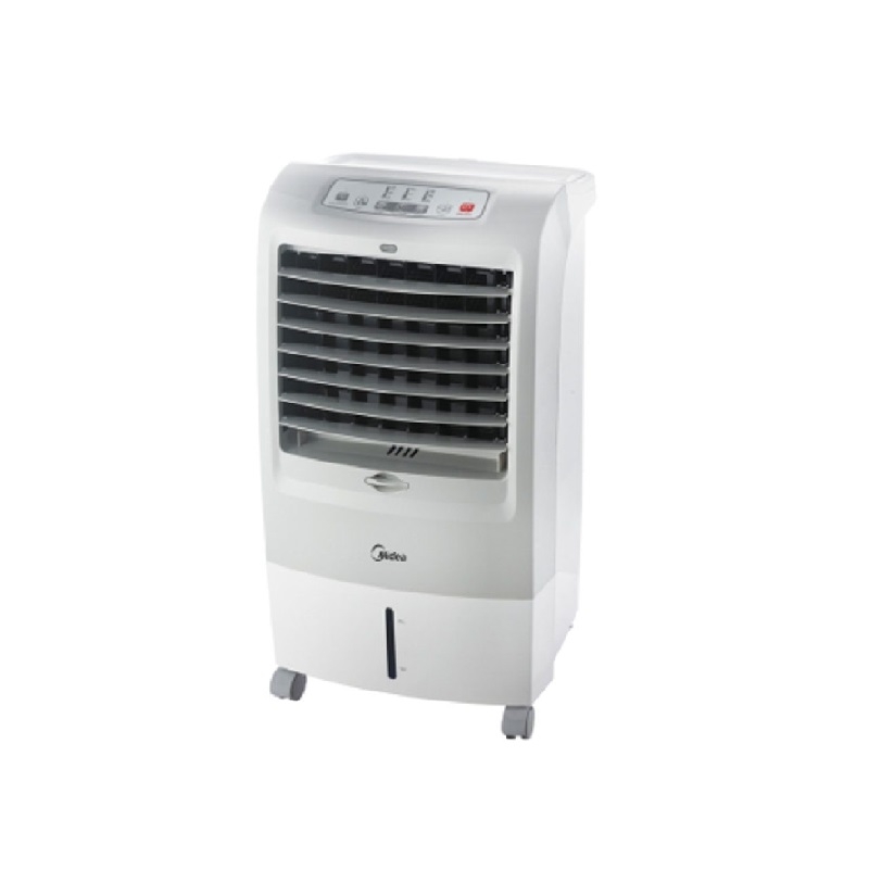 MIDEA AIR COOLER 15L MAC215F