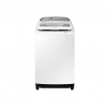 SAMSUNG WASHER (12KG) - WA12T5260