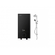 TOSHIBA WATER HEATER - DSK38ES3RS