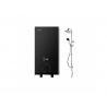 TOSHIBA WATER HEATER - DSK38ES3RS