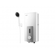 TOSHIBA WATER HEATER - DSK38S5